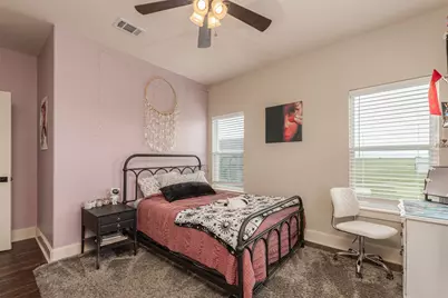 5808 County Road 4120, Campbell, TX 75422 - Photo 33