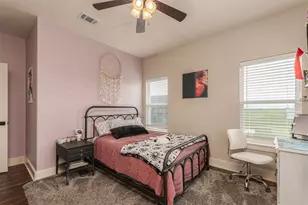 5808 Co Rd 4120, Campbell, TX 75422 - Photo 33