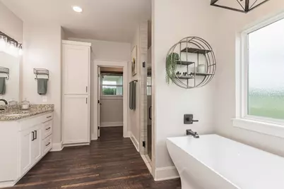 5808 County Road 4120, Campbell, TX 75422 - Photo 25