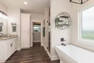 5808 Co Rd 4120, Campbell, TX 75422 - Photo 25