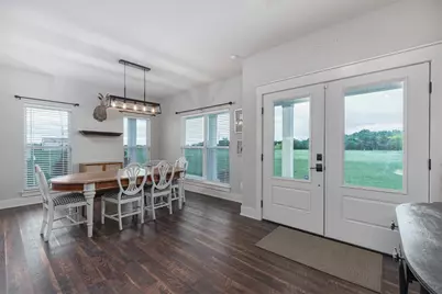 5808 County Road 4120, Campbell, TX 75422 - Photo 11