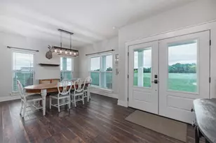 5808 Co Rd 4120, Campbell, TX 75422 - Photo 11