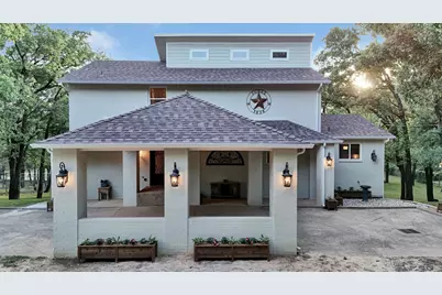 3367 Crawford Drive, Corinth, TX 76210 - Photo 31