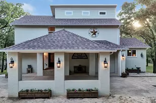 3367 Crawford Dr, Corinth, TX 76210 - Photo 31