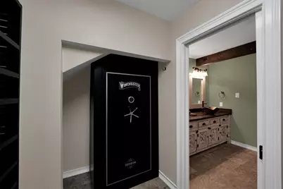 3367 Crawford Drive, Corinth, TX 76210 - Photo 13