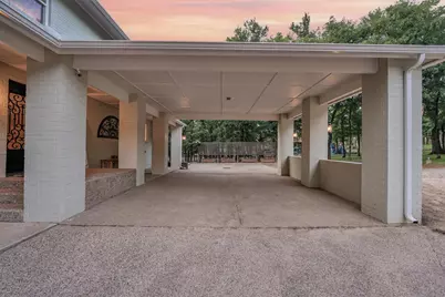 3367 Crawford Drive, Corinth, TX 76210 - Photo 35