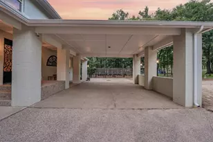 3367 Crawford Dr, Corinth, TX 76210 - Photo 35