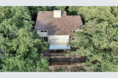 3367 Crawford Drive, Corinth, TX 76210 - Photo 39