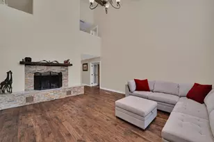 3367 Crawford Dr, Corinth, TX 76210 - Photo 21