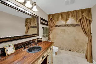 3367 Crawford Dr, Corinth, TX 76210 - Photo 17