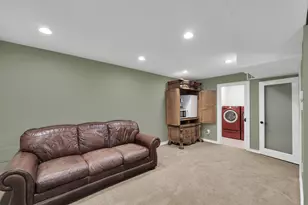 3367 Crawford Dr, Corinth, TX 76210 - Photo 15