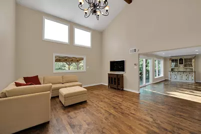 3367 Crawford Drive, Corinth, TX 76210 - Photo 19