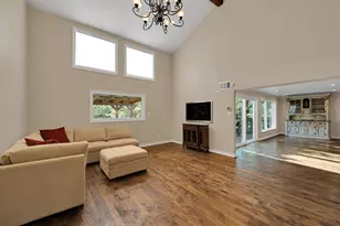 3367 Crawford Dr, Corinth, TX 76210 - Photo 19