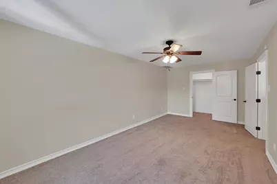 3367 Crawford Drive, Corinth, TX 76210 - Photo 29