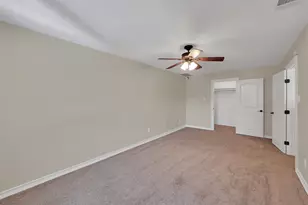 3367 Crawford Dr, Corinth, TX 76210 - Photo 29