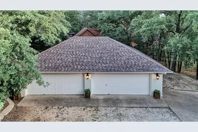 3367 Crawford Drive, Corinth, TX 76210 - Photo 33