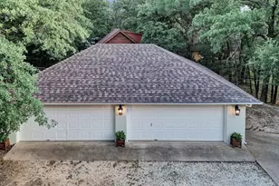 3367 Crawford Dr, Corinth, TX 76210 - Photo 33