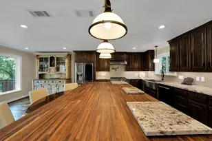 3367 Crawford Dr, Corinth, TX 76210 - Photo 5