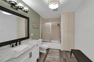 3367 Crawford Dr, Corinth, TX 76210 - Photo 23