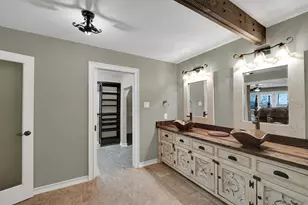 3367 Crawford Dr, Corinth, TX 76210 - Photo 11