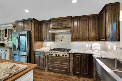 3367 Crawford Drive, Corinth, TX 76210 - Photo 3