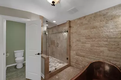 3367 Crawford Drive, Corinth, TX 76210 - Photo 9