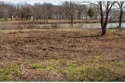 7375 Open Water Point, Quinlan, TX 75474 - Photo 19
