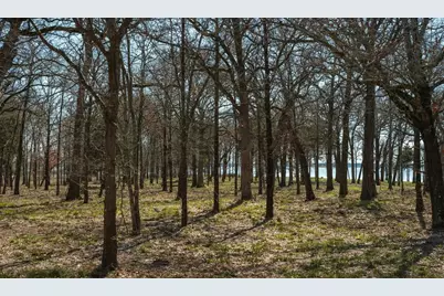 7375 Open Water Point, Quinlan, TX 75474 - Photo 11