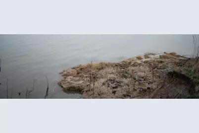 7375 Open Water Point, Quinlan, TX 75474 - Photo 5