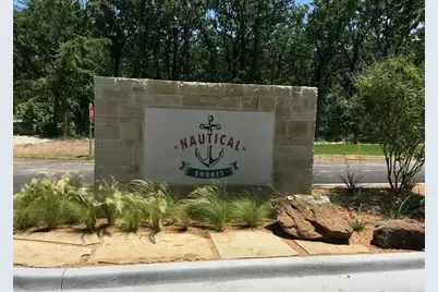 7375 Open Water Point, Quinlan, TX 75474 - Photo 7