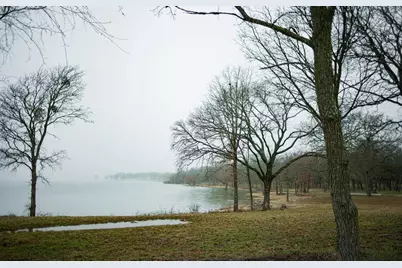 7375 Open Water Point, Quinlan, TX 75474 - Photo 1