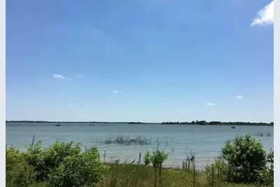 7375 Open Water Point, Quinlan, TX 75474 - Photo 23