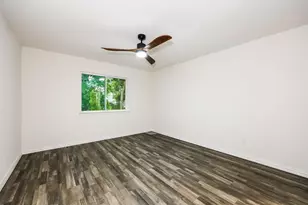 149 Sunset Bay Dr, Gun Barrel City, TX 75156 - Photo 9