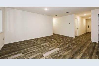 149 Sunset Bay Drive, Gun Barrel City, TX 75156 - Photo 3