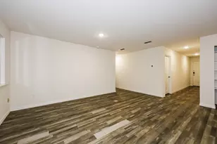 149 Sunset Bay Dr, Gun Barrel City, TX 75156 - Photo 3