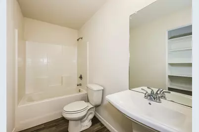 149 Sunset Bay Drive, Gun Barrel City, TX 75156 - Photo 19