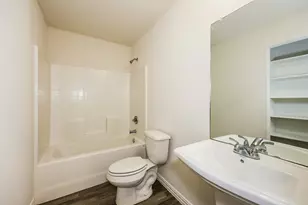 149 Sunset Bay Dr, Gun Barrel City, TX 75156 - Photo 19