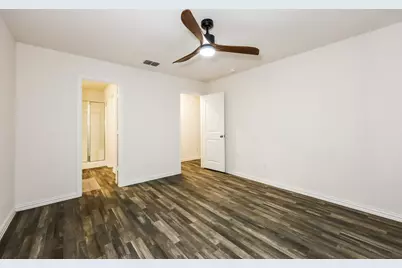 149 Sunset Bay Drive, Gun Barrel City, TX 75156 - Photo 11