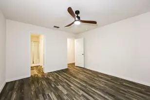 149 Sunset Bay Dr, Gun Barrel City, TX 75156 - Photo 11