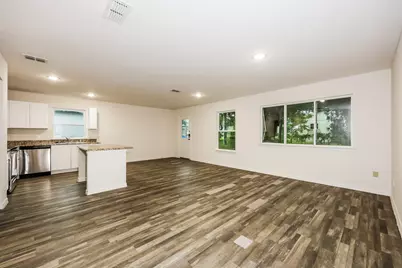 149 Sunset Bay Drive, Gun Barrel City, TX 75156 - Photo 5