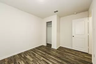 149 Sunset Bay Dr, Gun Barrel City, TX 75156 - Photo 15