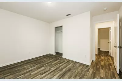 149 Sunset Bay Drive, Gun Barrel City, TX 75156 - Photo 17