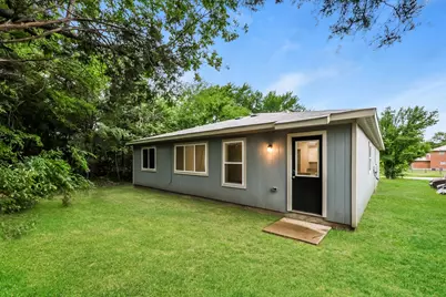 149 Sunset Bay Drive, Gun Barrel City, TX 75156 - Photo 21