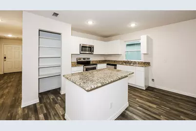 149 Sunset Bay Drive, Gun Barrel City, TX 75156 - Photo 7