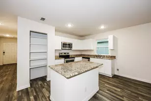 149 Sunset Bay Dr, Gun Barrel City, TX 75156 - Photo 7