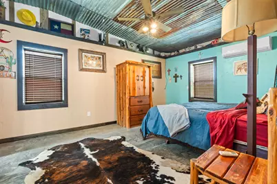 47 S County Road 415, Lometa, TX 76853 - Photo 9