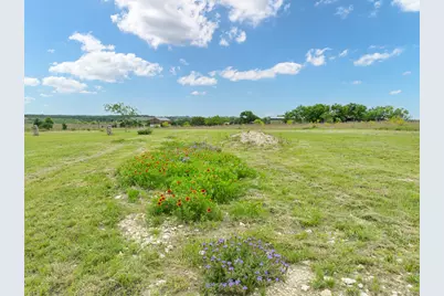 47 S County Road 415, Lometa, TX 76853 - Photo 25