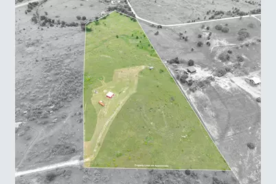 47 S County Road 415, Lometa, TX 76853 - Photo 35