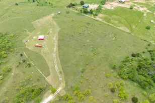 47 S County Road 415, Lometa, TX 76853 - Photo 17