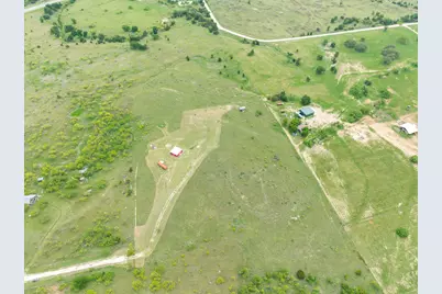 47 S County Road 415, Lometa, TX 76853 - Photo 19